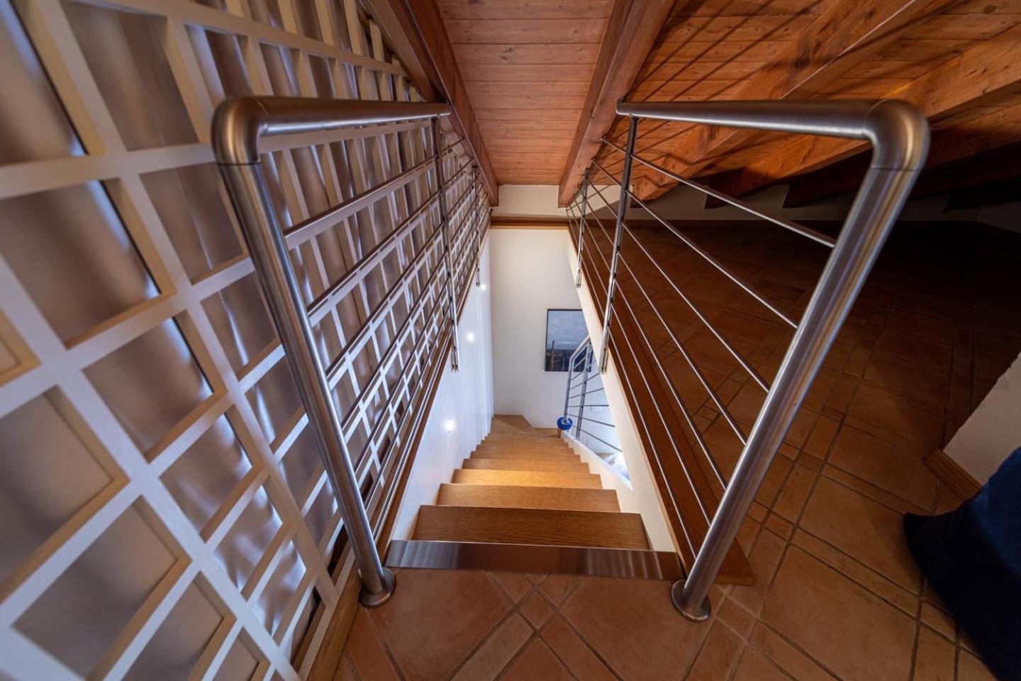 Ascanio Sforza - Suites & Apartments Milan Luaran gambar